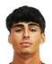 Dylan Rodriguez Vellisca