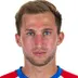 Jonas Fohrenbach