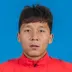 Zhang Wei