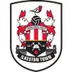 Ilkeston Town
