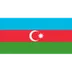 Azerbaijan U21
