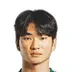 Lee Kyu-Dong