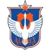 Albirex Niigata S