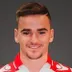 Claude Goncalves