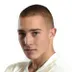 Uros Ignjatovic