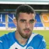Joe Gormley