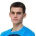 Maksym Melnychenko