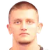 M. Fedotov