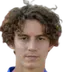 Lorenzo Sabattini
