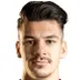 Joao Goncalo Carapinha Carvalho