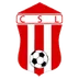 Sportivo Limpeño