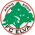 Elva