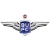 Bangkok United