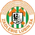 Zagłębie Lubin U19