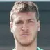 Tomas Ezequiel Sultani