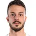 Jakub Hromada