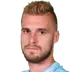 Bogdan Planić