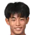 Yudai Fukuoka