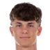 Miguel Cubo