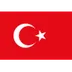 Turcja