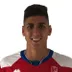 Raul Torrente Navarro