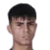 Muhammed Ahmet Ergen