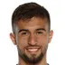 Diego Rossi
