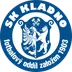 Kladno