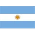 Argentyna