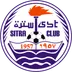 Sitra