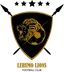 Lerumo Lions