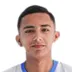 Mario Samir Perez Zamorano