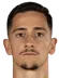 Vitor Hugo Cruz Rocha