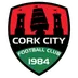 Cork City