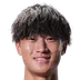 Sunao Kidera