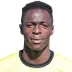 H. Fofana