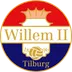 Willem II Tilburg