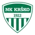 Krško