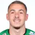 Kylian Hazard