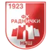 Radnicki 1923