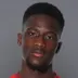 Mahamadou Doucoure