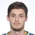 Miso Dubljanić