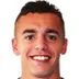 Agustin Urzi