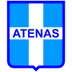 Atenas