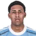 Jesus Castillo
