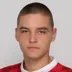 Nemanja Djekovic