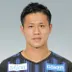Yuji Ono