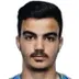 Abed Yassin