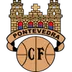 Pontevedra