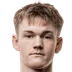 Villads Rutkjaer
